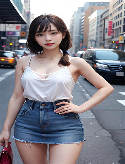 无码欧美激情性_免费_美人图_韩国电影