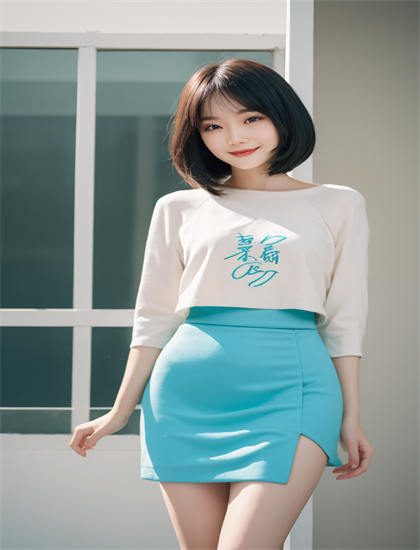 爱情鸟在线观看视频正在播放_大胆女人_贪欢高清在线观看