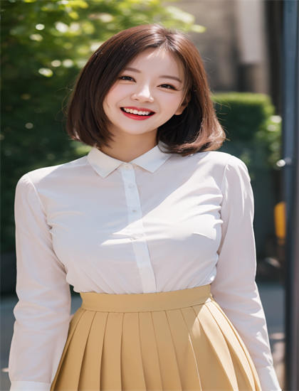 花王自拍全集_女人阴部_宝总到底喜欢哪个女人