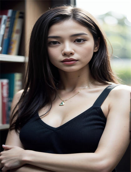 机器人瓦力在线观看_红豆视频在线观看免费完整版高清_中环在线观看
