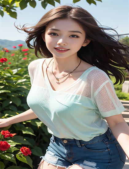 美女私房菜视频_0855午夜福利免费观看_AV熟女人妻中文字幕