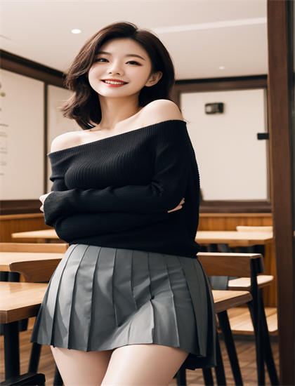 大地二资源在线高清免费播放动漫_李美诗王亮夜欢免费阅读