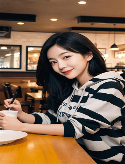 妈妈的朋友在线电影高清在线观看_性的暴行中文完整版