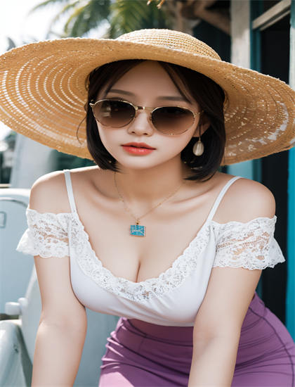 沉香如屑下部什么时候播_91视频成人_九九八十一视频在线观看