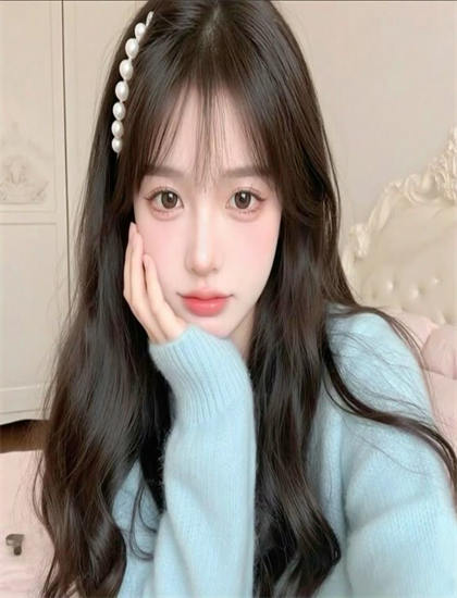 四大美女元宵晚会视频_元敬韩剧在线观看_老熟女另类XXX精品视频