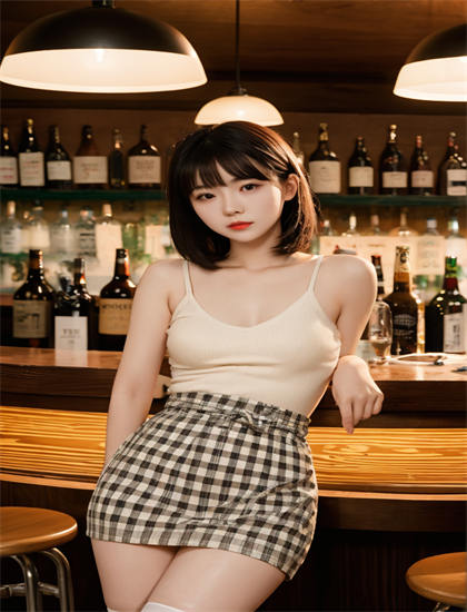 我的小后妈完整版观看免费视频_狐狸的夏天电视剧免费观看_军舰岛电影在线高清观看