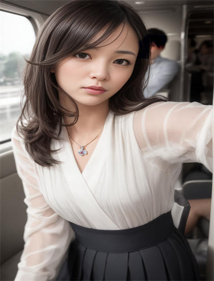 9.1芒果TV免费大片_韩国一线高清免费观看_樱桃视频高清免费观看在线