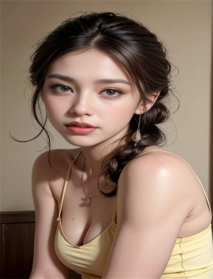 恋夜秀免费全部视频列表安卓co_完美的他电视剧免费观看_50岁的女人一周几次