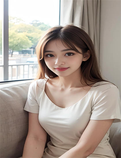 一学生打伤女老师_我有爱人了韩剧韩剧在线观看