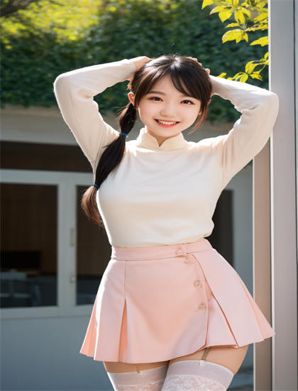 暖爱视频全免费观看高清_女人的阴部