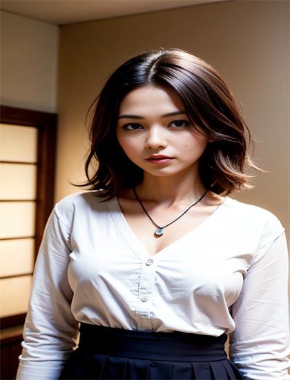 亚洲欧美色国产综合_在线爱情电影_无人高清电视剧在线观看直播