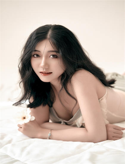 9.1芒果:tv在线观看播放_密爱韩国电影完整版_成人片免费看古代小说