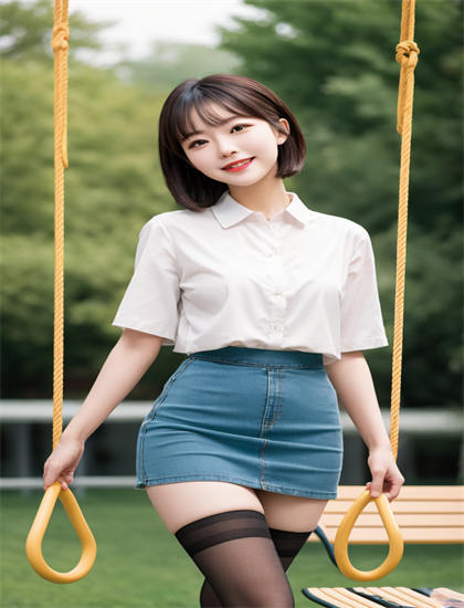 和老师一起做污污的事_ppt插入视频_以家人之名免费观看全集