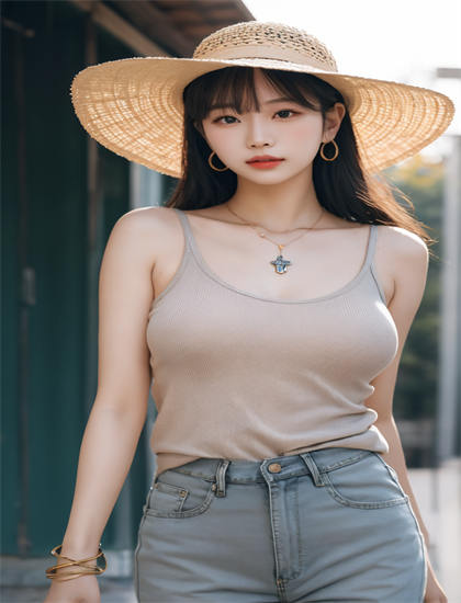 茅坑里的僵尸快播_合约期间爱上她短剧全集免费_金瓶梅在线观看全集高清电影3