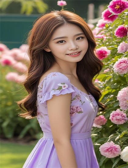 幕后花絮：《黑色孤儿开创性的：回响》主角分析：角色塑造与成长轨迹