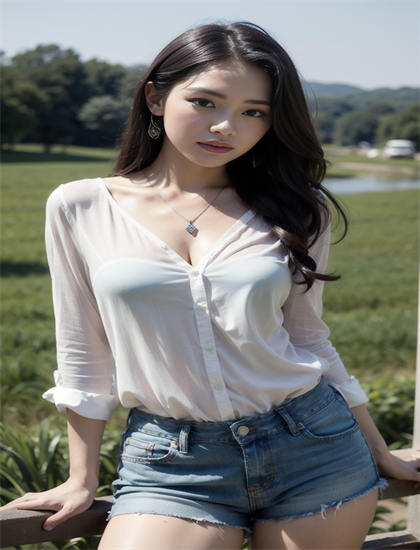午夜dj视频在线观看_杨幂真丝睡衣大片_我的美女老板电影