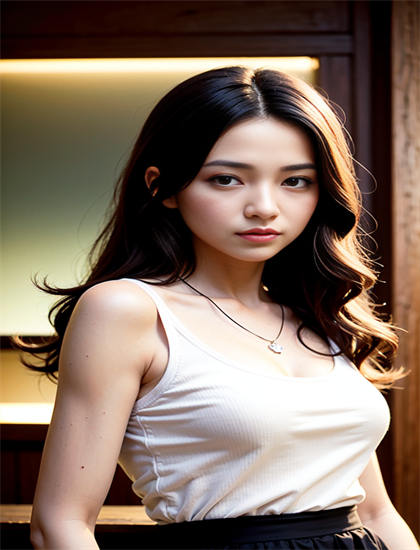 《花鸟笼》观看攻略：如何把握情感线索与心理变化 提高审美能力