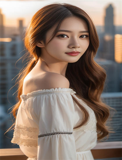 131视频在线观看_假如爱有天意中文版