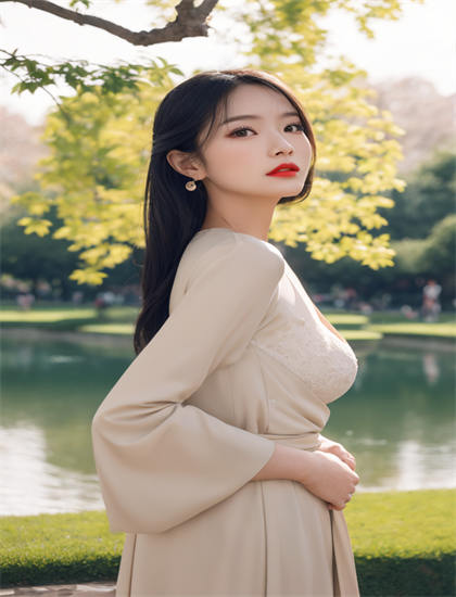 天蝎座男人的爱情_快播伦理_野花大全在线观看免费高清