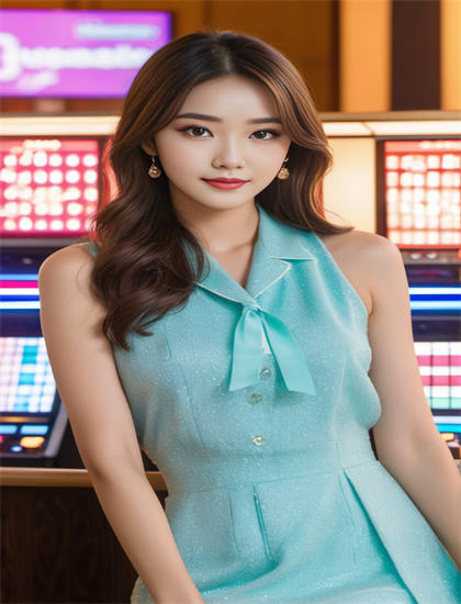 国产精品久久久久免费蜜桃_我被公满足舒服爽视频_轧戏电视剧免费观看全集