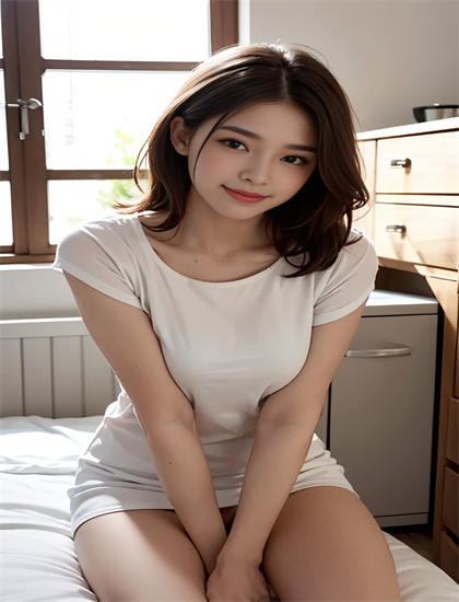 伊朗女人哪都大_女生和男生一起差差差的视频30分钟