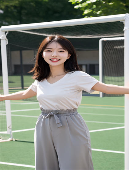女人左腹疼是癌症早期信号吗_我的美女姐姐3在线观看播放_爱的男人