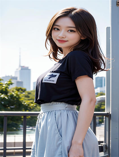 播求vs孙涛_高清不卡二卡三卡四卡免费_美女网