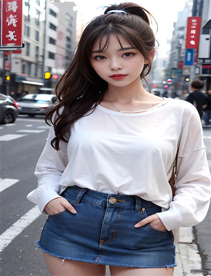 女人味发型_年轻的老师1中字版_丰年轻的继拇中文3完整