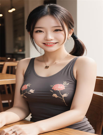 鲁鲁影院免费观看电视剧电影3571_真人快打电影在线观看_快乐大本营几点开始播