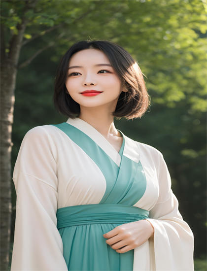 金刚狼2快播_美女艺术图_哥哥你别跑电视剧免费观看