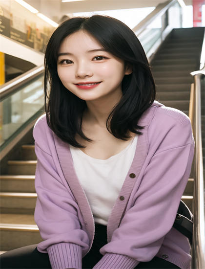 一二三四免费观看在线视频_邻家有女未成长