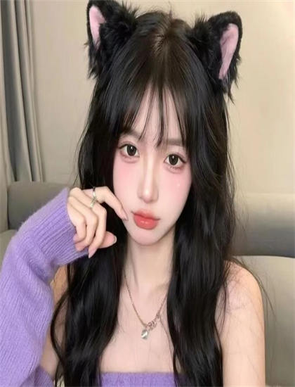 成品ppt网站免费观看游戏推荐_后宫露营动漫在线观看9_重生后她宠冠后宫短剧在线观看