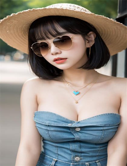 少女大人免费观看电视剧1_爱青岛视频在线观看_99re6这里只有是精品