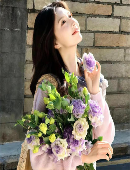 YSL水蜜桃色推荐868_免费无码AV视频一区二区