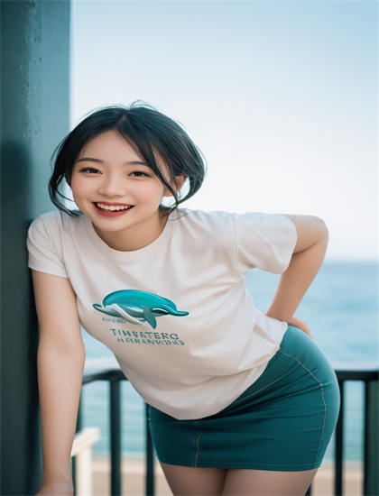 6姊妹电视剧免费观看_丝袜美女视频_进击的巨人最终季在线观看