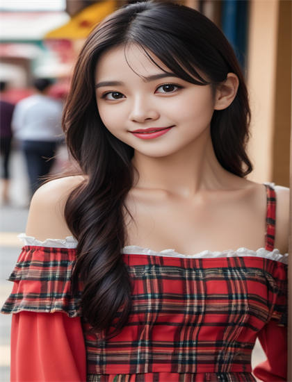 《新女性宝鉴》角色研究：无人机拍摄的视角与稳定性 认识人物与故事的互动