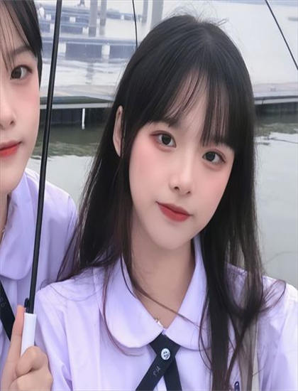 类似女人公敌的电影_穿越时空的爱恋高清