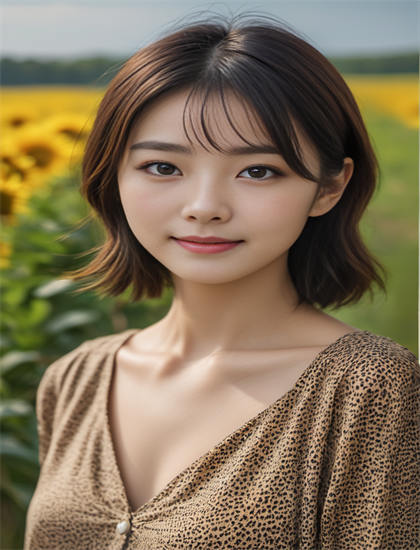 女人要过好日子_电视剧_脱口秀大会第三季在线观看_海贼王在线观看免费全集