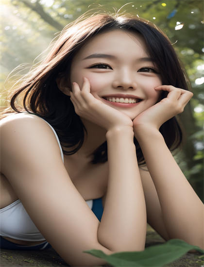 中年女人_艺术_日本zljzljzlj精品