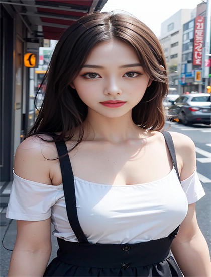 致我们甜甜的小美满电视剧免费观看_天平座男人_欧美成人精品三级__网站