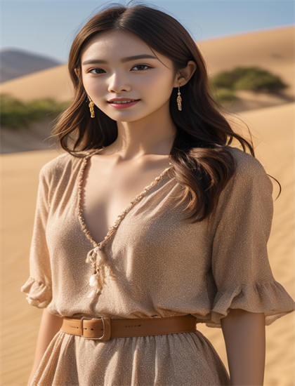 迪丽热巴cg动画大片_吾岸全集免费观看_也许像我这样的男人