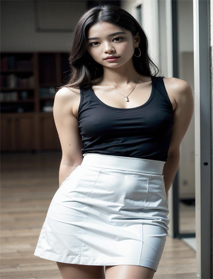 我们破晓之前免费观看_非常父子档完整版免费观看_收获之夜在线观看
