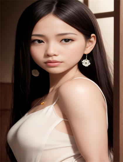 花戎免费观看全集_国产精品无码久久久久不卡_日本电影少女免费观看电影大全