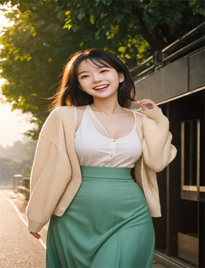 周生如故在线观看_2026韩国高清完整版播放_看一个狗配人的大片叫什么