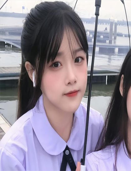 生万物电视剧在线观看免费_阴阳镇怪谈电影免费观看完整版_绝密押运全集在线观看