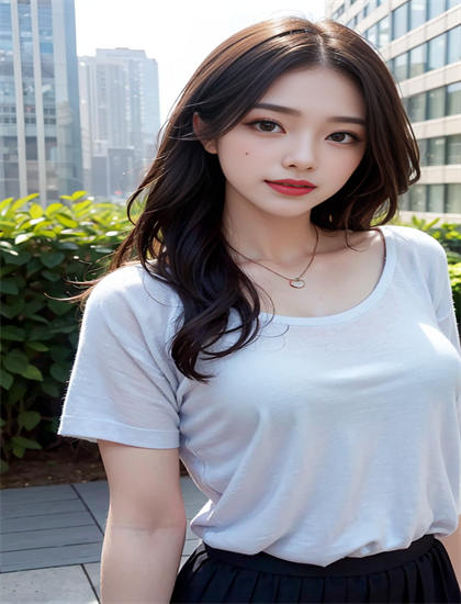 在线观看国产人视频免费_一线完整版在线观看免费_女人梦见自己掉牙齿