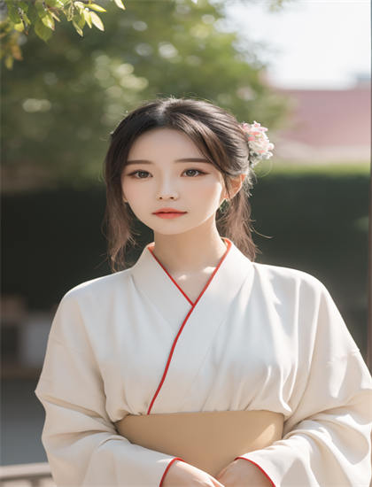 黄乱色伦交换小说_我们的美好生活综艺免费观看_女网红洗澡忘关播不慎走光