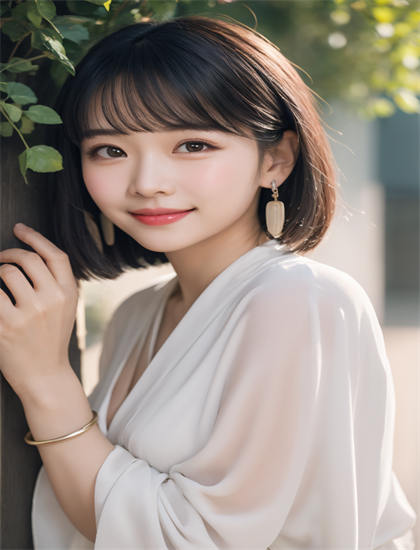 日产精品一线二线三线芒_欧美真人性野外_爱寻迷高清完整版在线观看