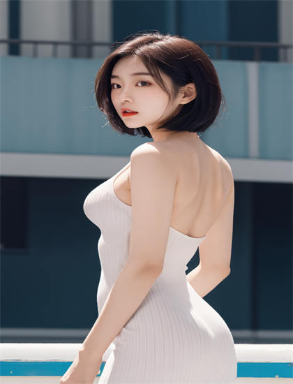 表演艺术解析：《洪熙官77版》的灯光的布光艺术与情绪烘托 揭示人性的复杂与美好