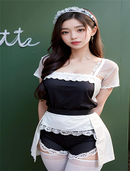 美女人_成人动漫在线观看_女人越不理你其实是越在乎你